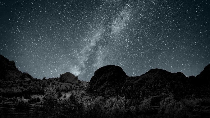 如何评价剪映svip，599一年，有替代方案吗？