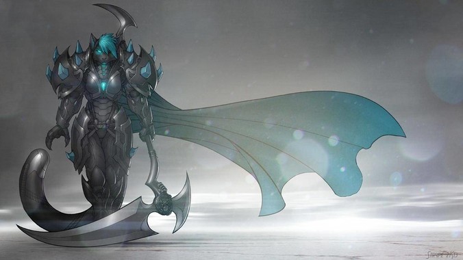 谁在半夜看过鱼缸里的鱼，它们都在干什么？