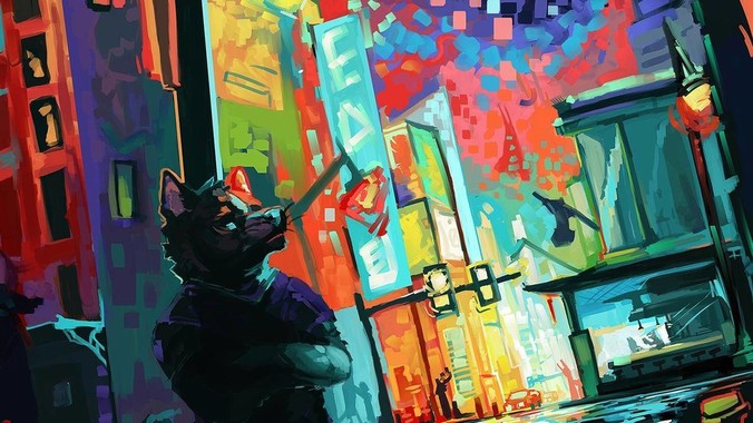 请问27寸4K显示器哪个好呀?