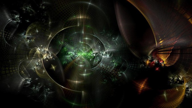 为什么年轻的肉体让人沉迷?